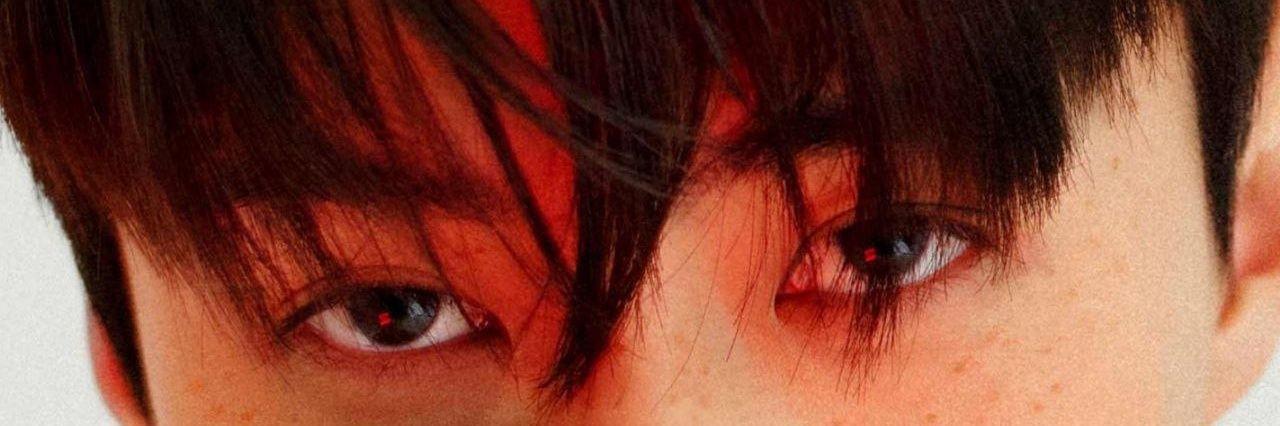 Farewell...gh🐇☽̶☾ :) banner