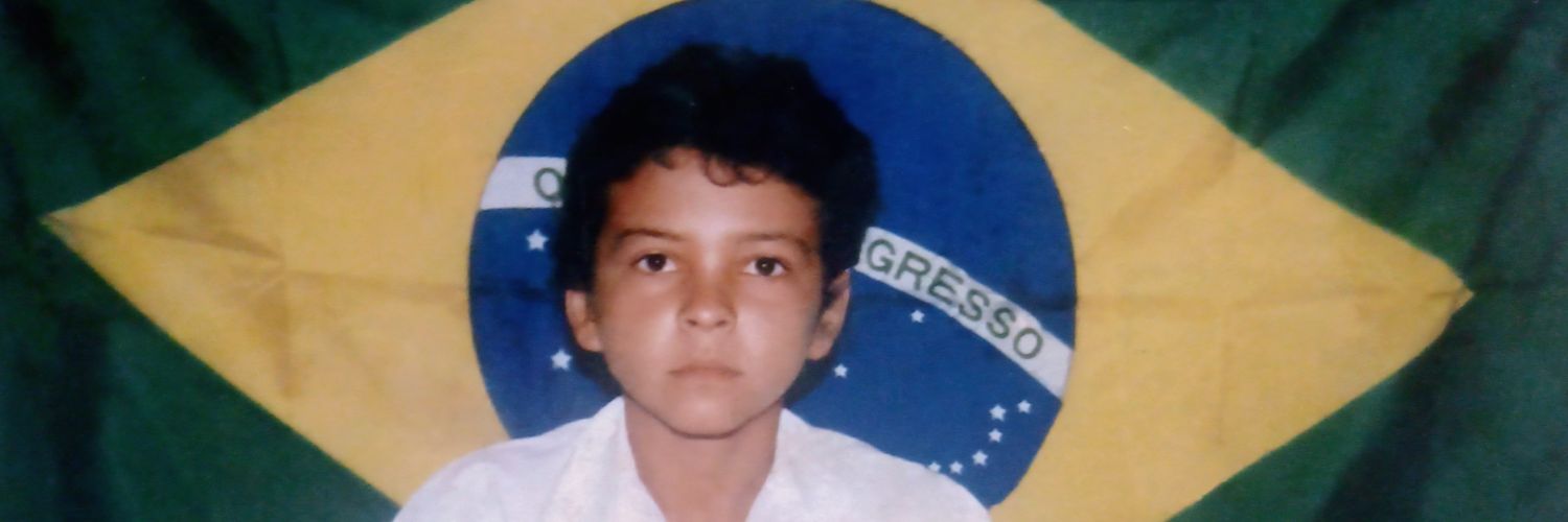 neto_rocha2's profile banner image