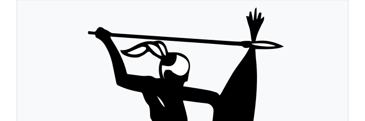 vemasGP's profile banner image