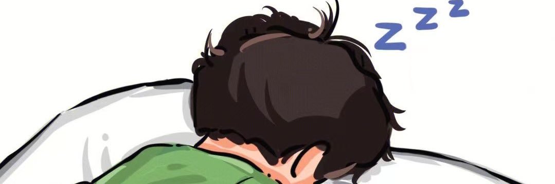 HaoluoG's profile banner image