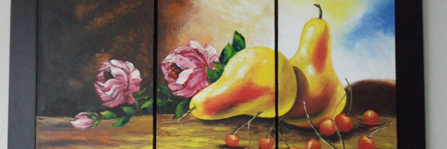 elnaranj's profile banner image