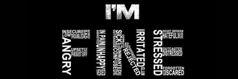 gok_boru_tr's profile banner image