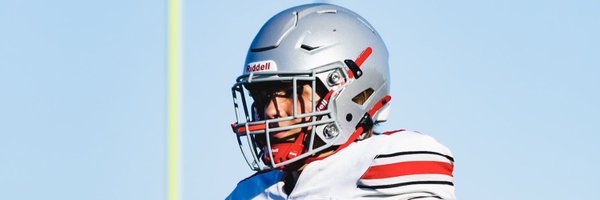 john_jazikoff Profile Banner