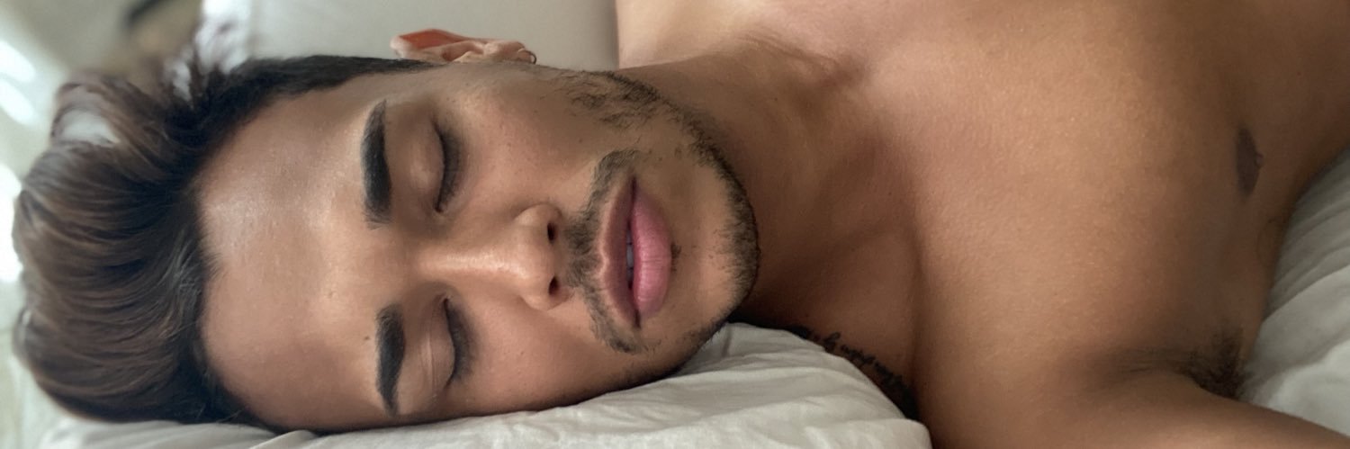 dilitoral27's profile banner image
