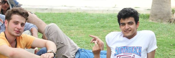 MooAymann's profile banner image