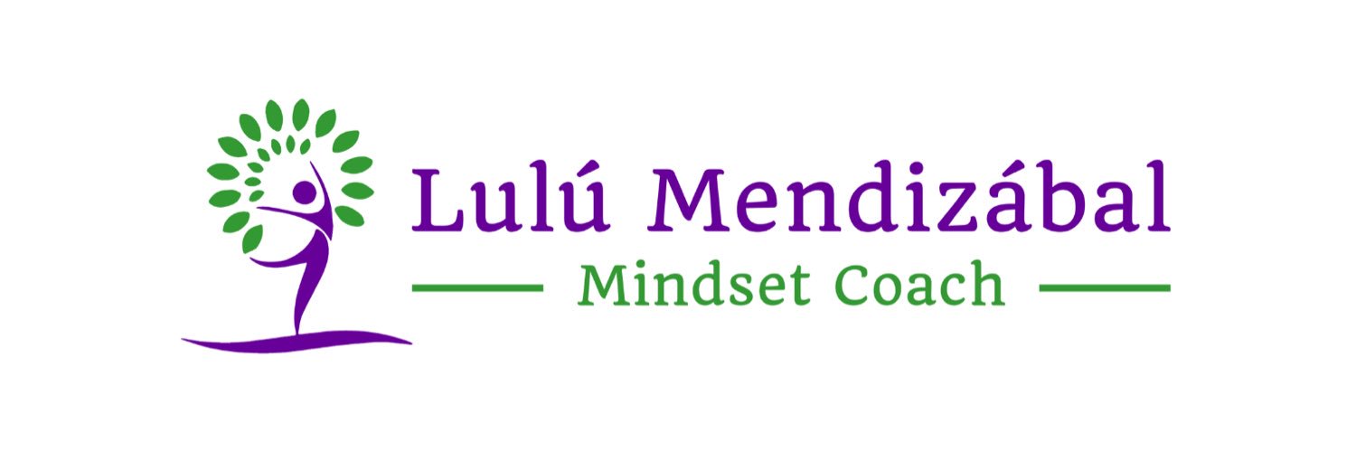Lulumendizabal banner