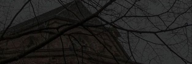 delreystanwtp's profile banner image
