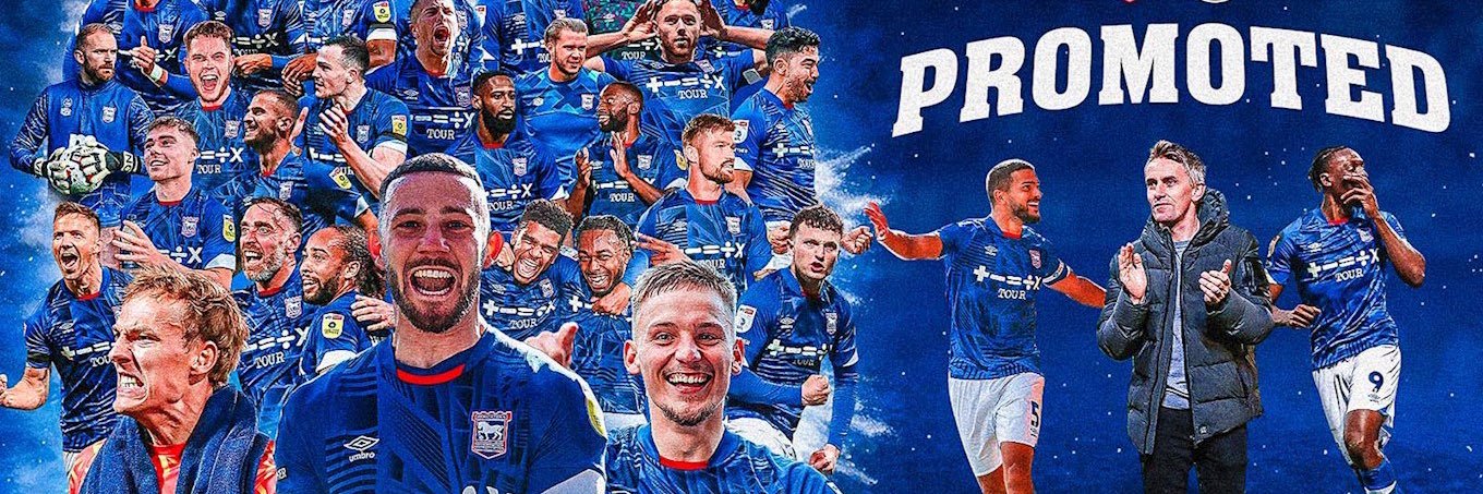 Lewis Mulholland banner