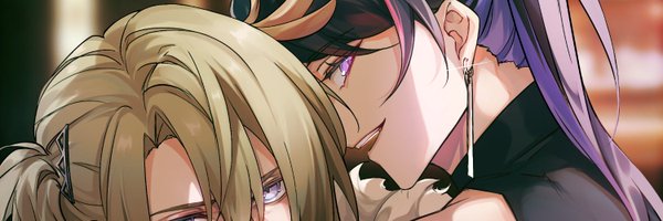 tao_rkgk Profile Banner