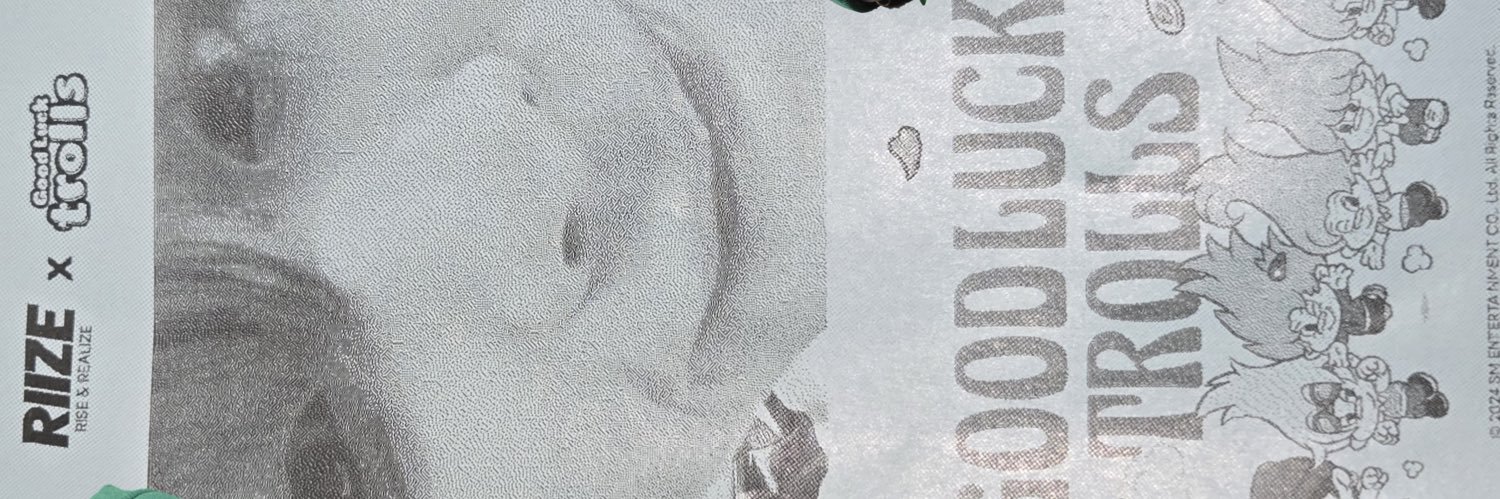 🥯fit's banner