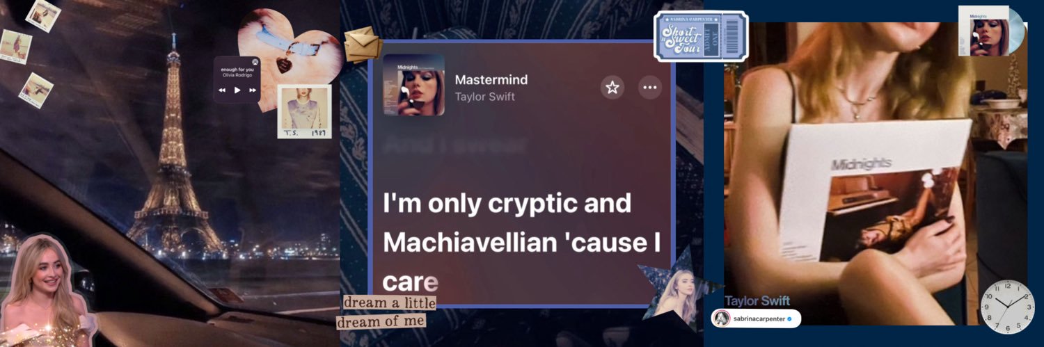 guadu ⋆୨୧˚ banner