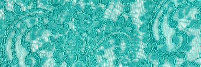 1325LL's profile banner image