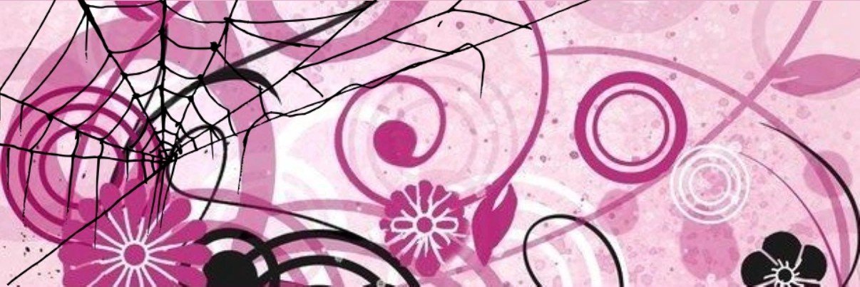lynfeee's profile banner image