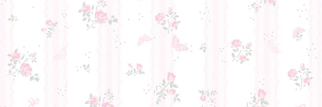 𝐒 ᥫ᭡ banner