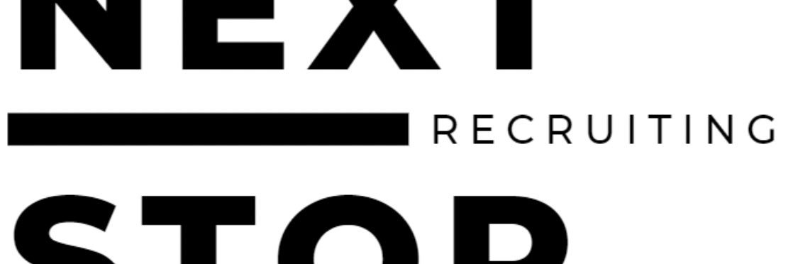 Next_Stop_Recruiting banner