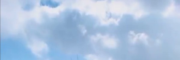 bayojed Profile Banner