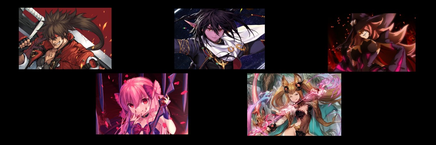 RagnarokF4 🇨🇷 banner