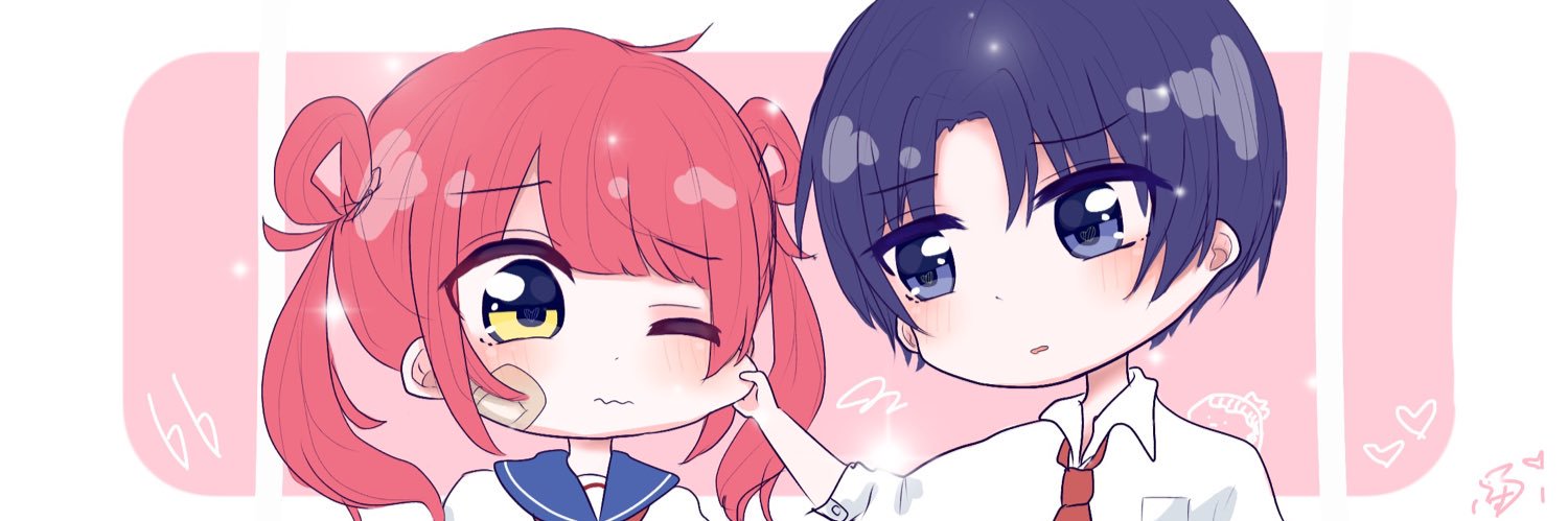 PRSS_pika's profile banner image