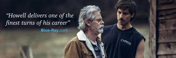 c_thomashowell Profile Banner