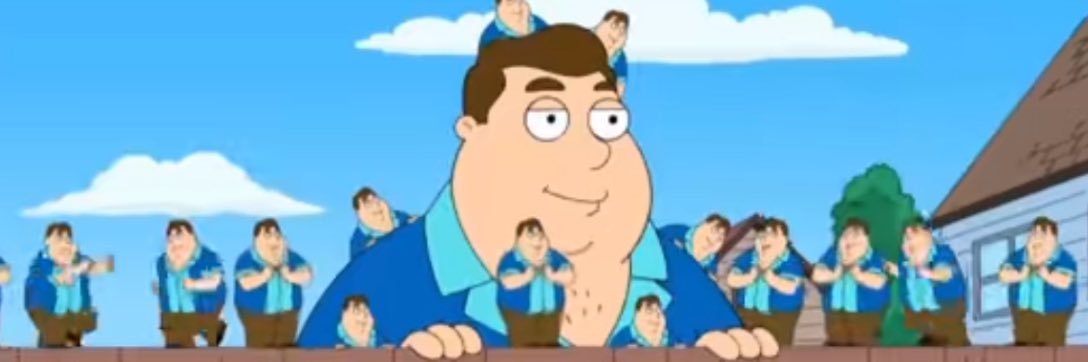 0nanistt's profile banner image