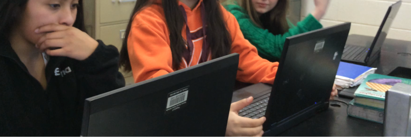 𝔸𝕟𝕟 ℕ𝕒𝕤𝕙, ℙ𝕙. 𝔻. banner