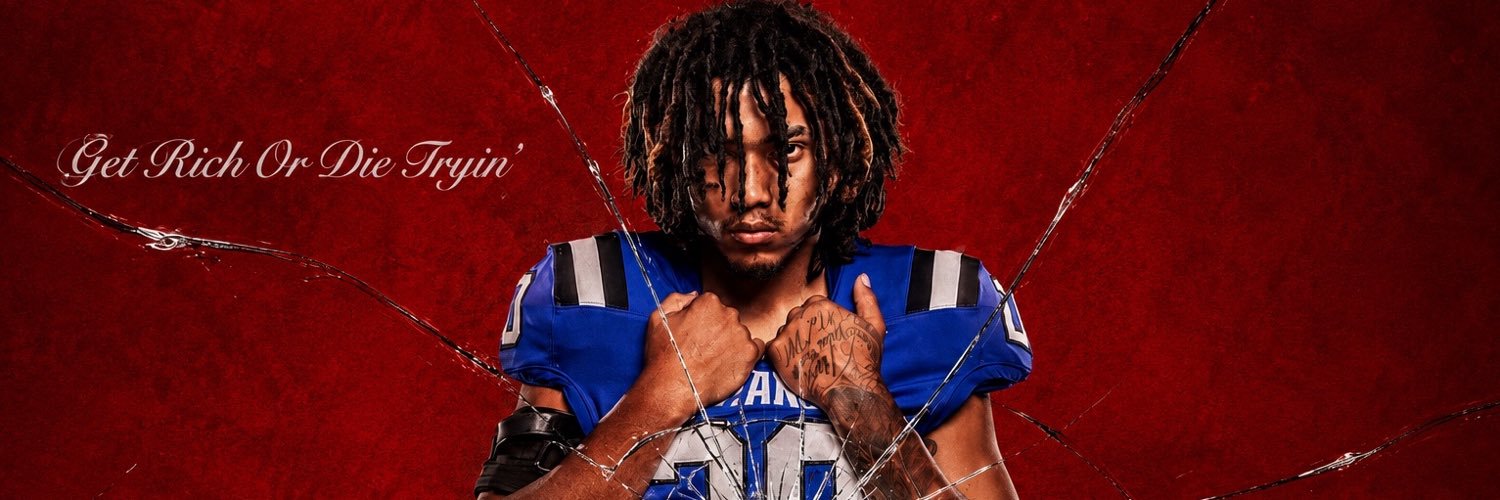 Ab_3rd's profile banner image