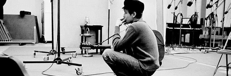 Link（戒酒中） banner