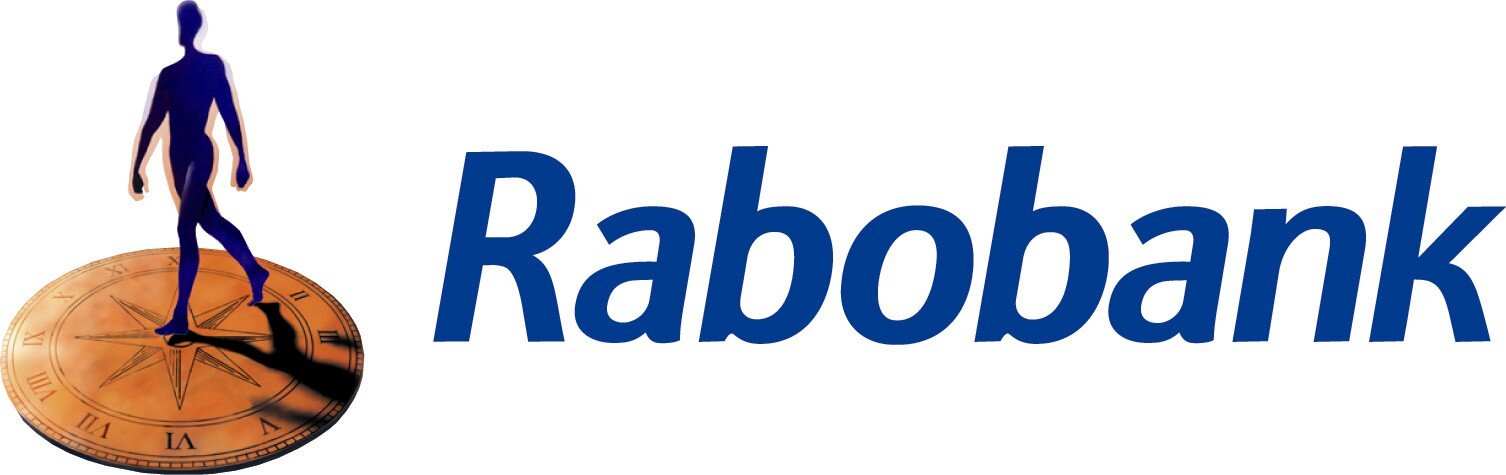 Rabobank Storing banner
