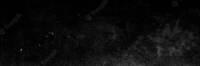 ChampR_GA's profile banner image