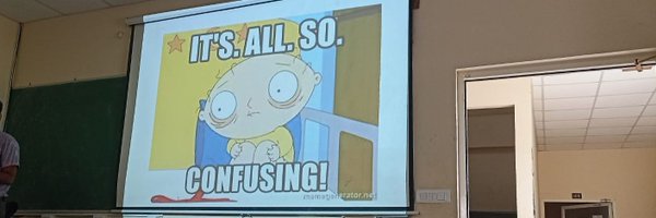 syncprash Profile Banner