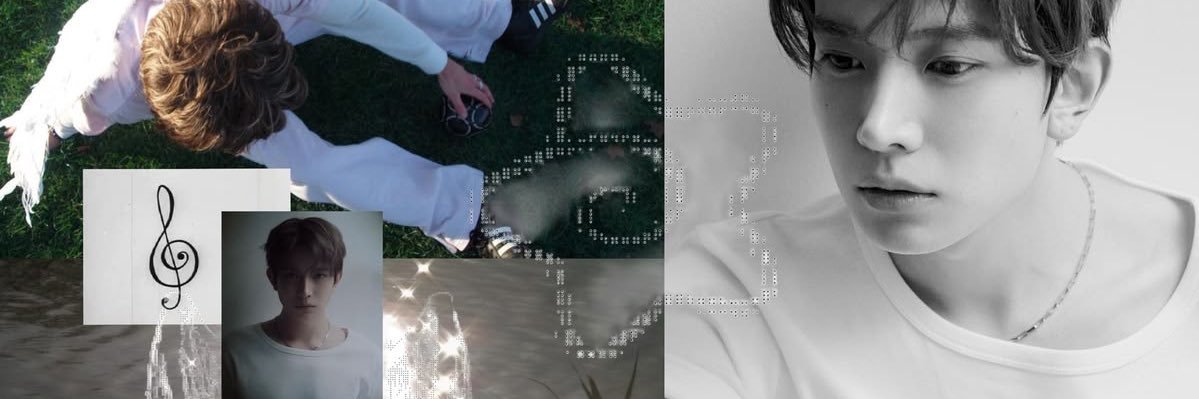🪽 banner