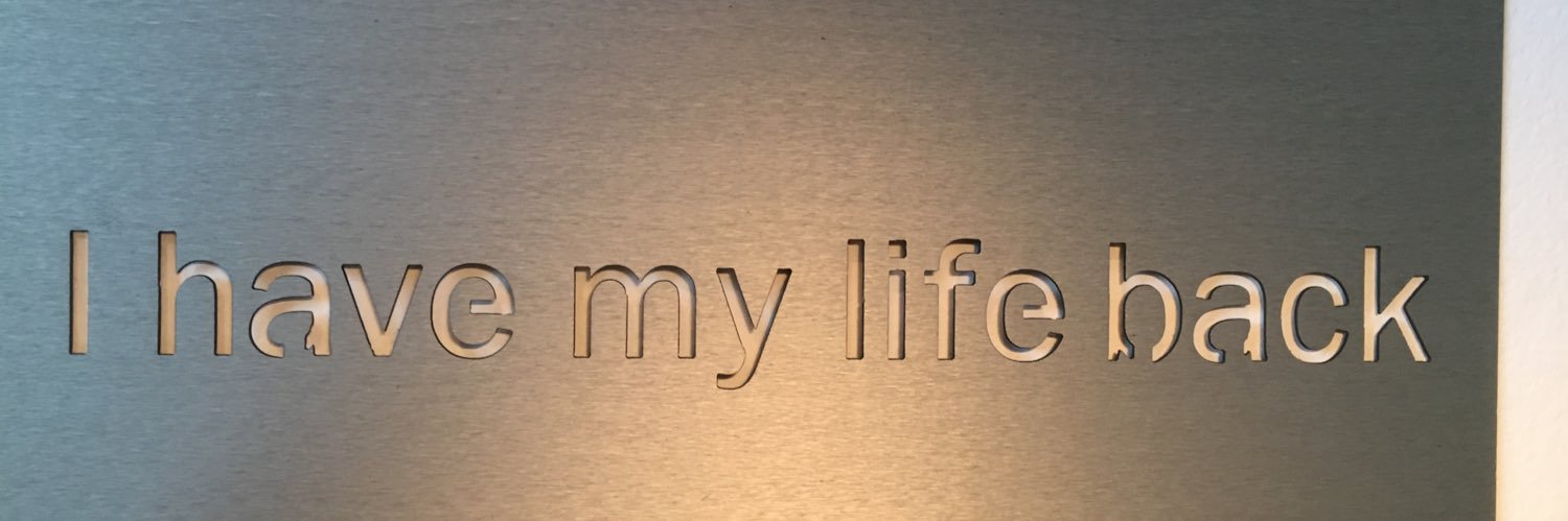 CelebrationBar's profile banner image