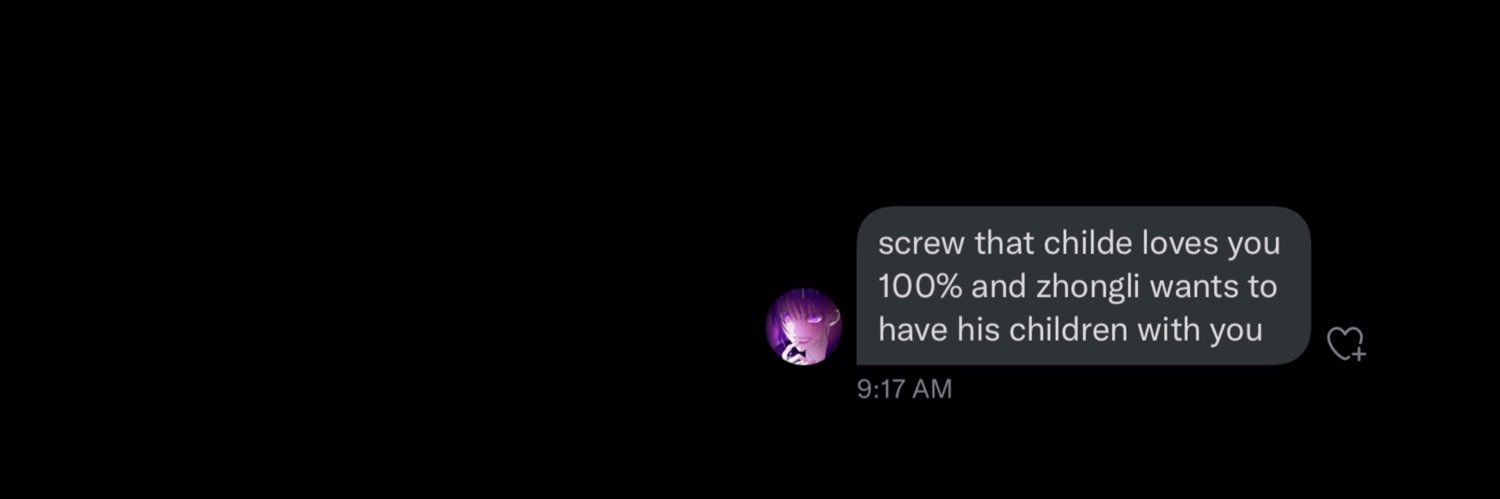 httpschisyli's profile banner image