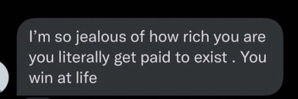 goddes_lex Profile Banner