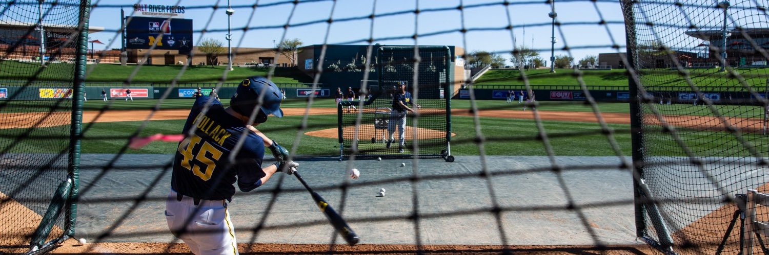 Logan Pollack banner