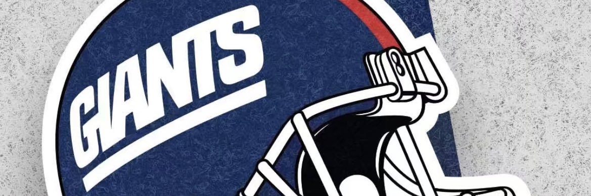 skillproelite26's profile banner image