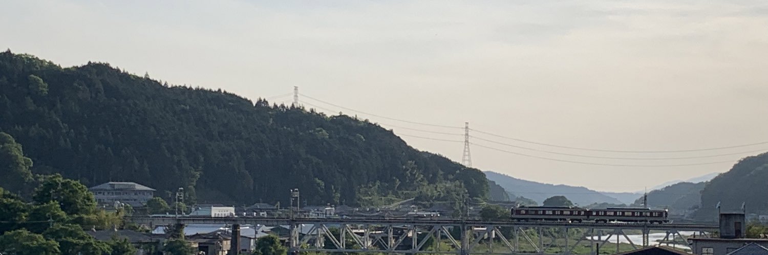 JAPAN0519's profile banner image
