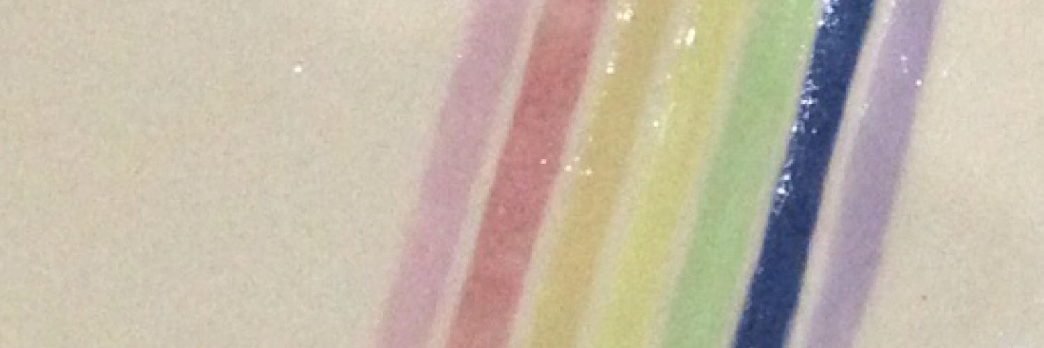 niko2_m's profile banner image