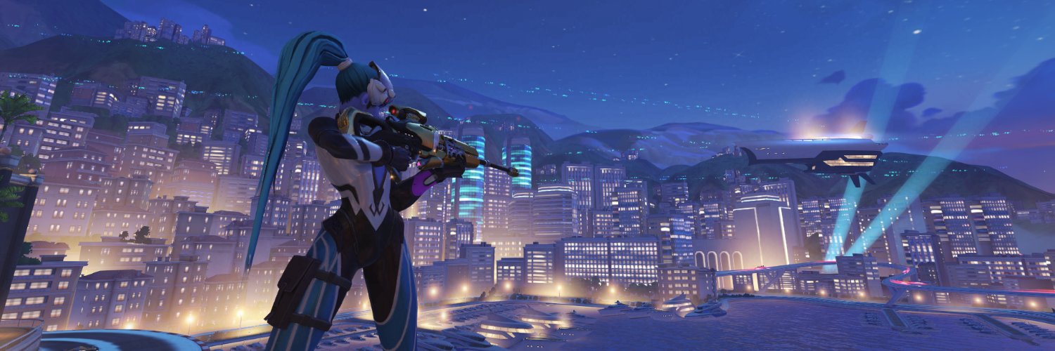 Another1ow banner