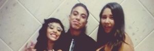 lop_3000's profile banner image
