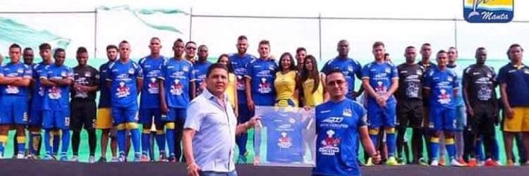 Christian Merizalde banner