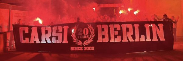 Cbsouth Profile Banner