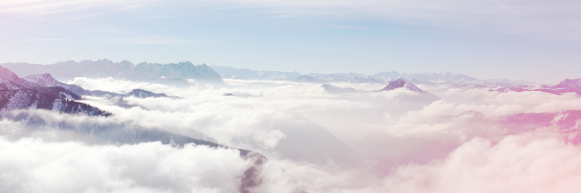 LamaSa92's profile banner image