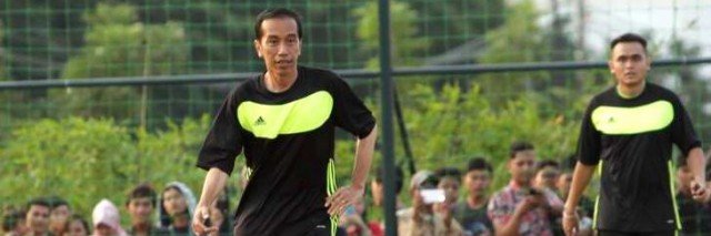 MulyonoUTD's profile banner image