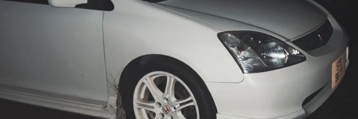 oliverbowman07's profile banner image