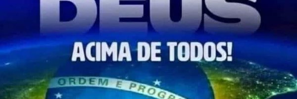 RebelloMonteiro Profile Banner