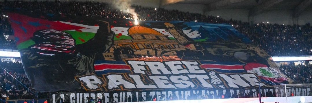 chevalier=bardella ! banner