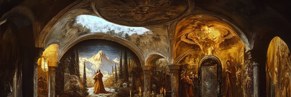 gorvidon's profile banner image