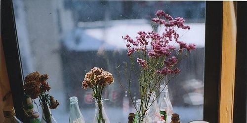 Ulja_P's profile banner image