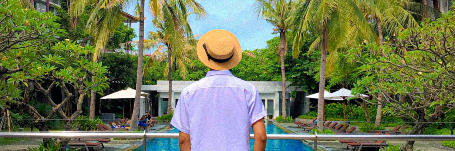 HWbrata's profile banner image